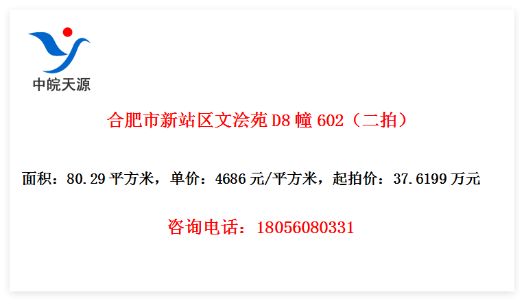 ϷվԷD8602ģ