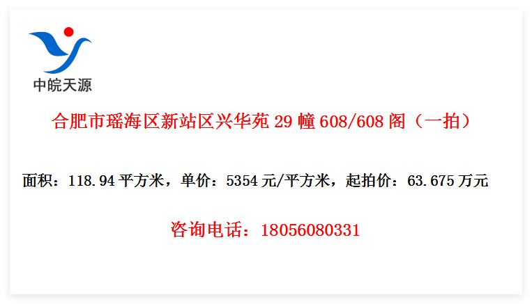 Ϸվ˻Է29608/608һģ