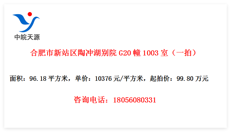 ϷվճԺG201003ңһģ