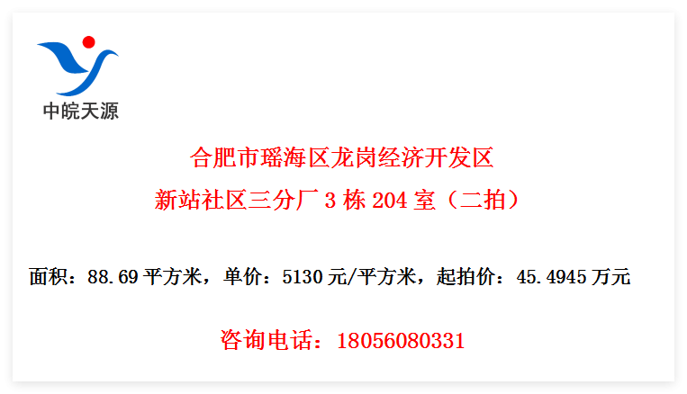 Ϸھÿվֳ3204ңģ