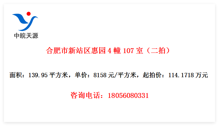 Ϸվ԰4107ңģ