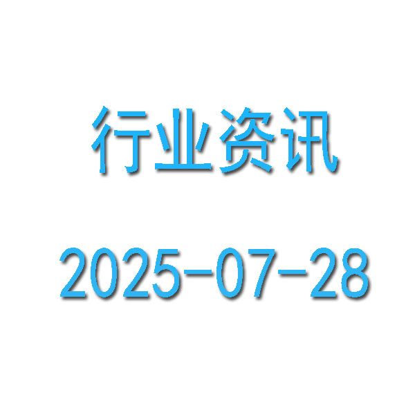 ϰ귿˰2618Ԫͬ12%