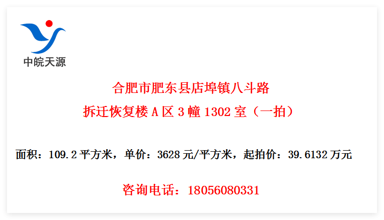 Ϸзʶص겺˶·Ǩָ¥A31302ңһģ