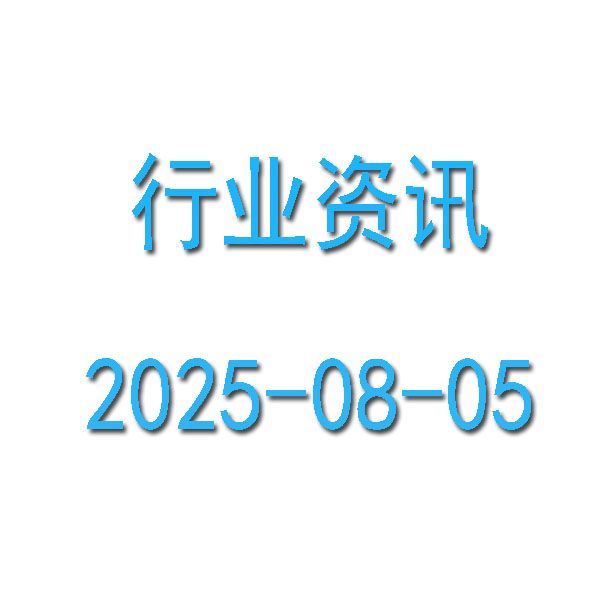 ǰ7°ǿܶ2Ԫ ó+÷ӡԾ߽ṹԻ