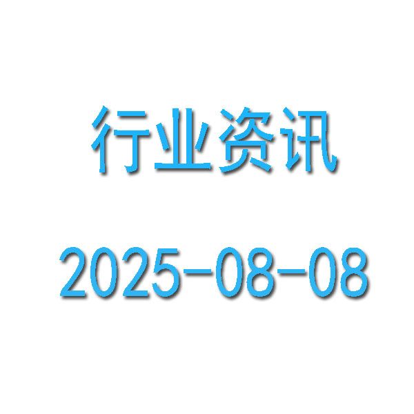 йǿа񵥷Ϸ½ӵ95λ