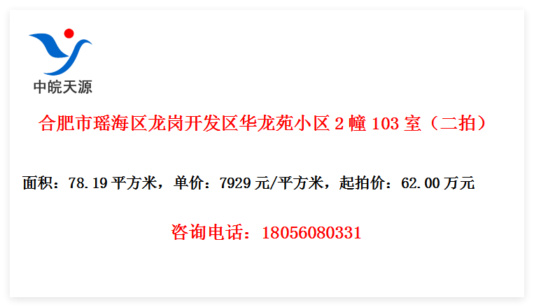 ϷڿԷС2103ңģ