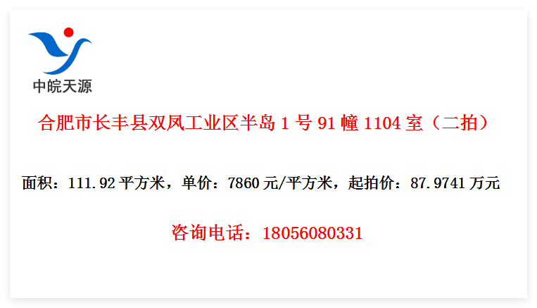 Ϸг˫﹤ҵ뵺1911104ңģ