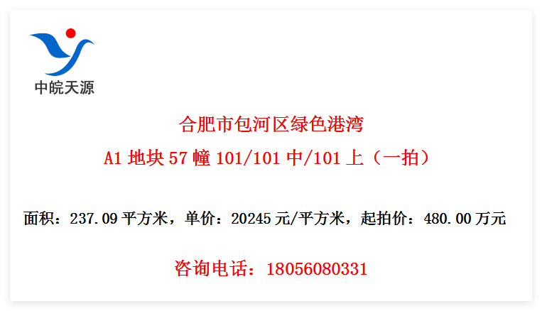ϷаɫA1ؿ57101/101/101ϣһģ