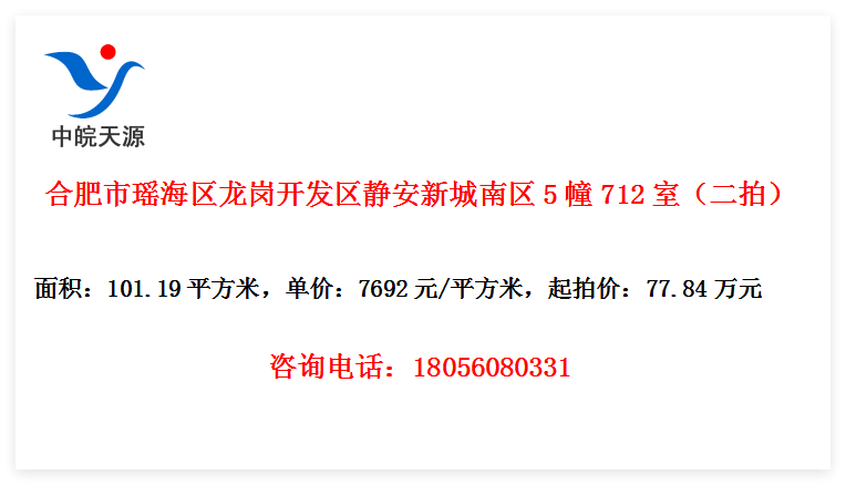 Ϸڿ³5712ңģ