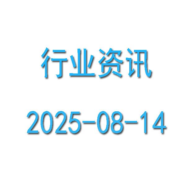 ϰ깺ѹ⣬˳ɳн롰ѹ
