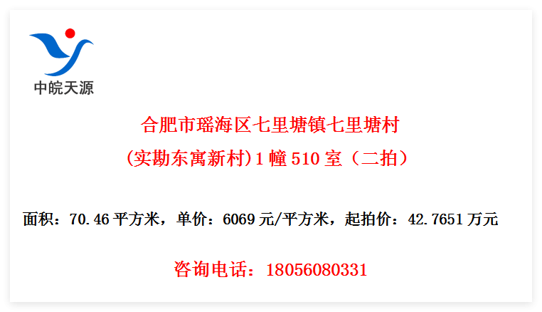 Ϸ(ʵԢ´)1510ңģ
