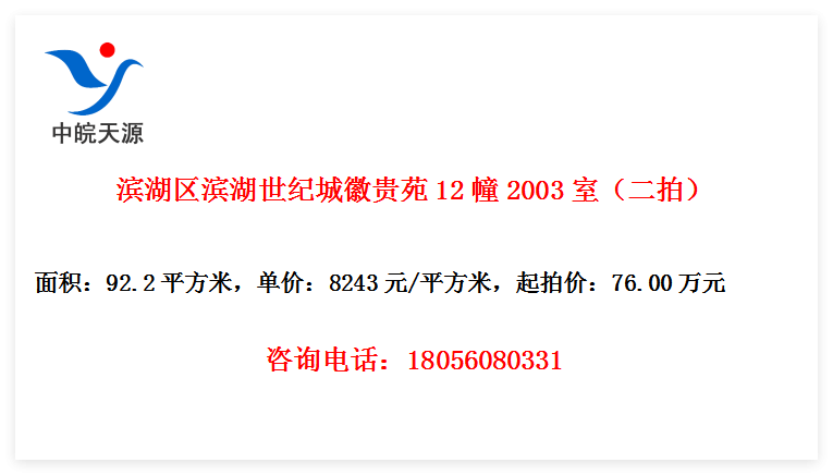 ͳǻչԷ122003ңģ