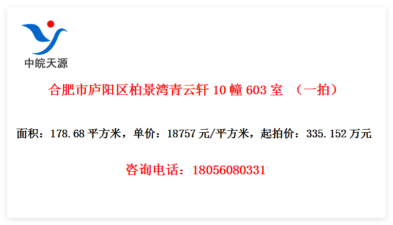 Ϸ®ؾ10603 һģ