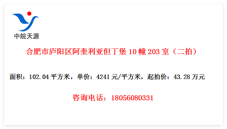 Ϸ®ǵ10203ңģ