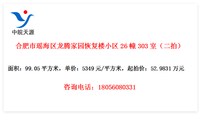 Ϸڼ԰ָ¥С26303ңģ