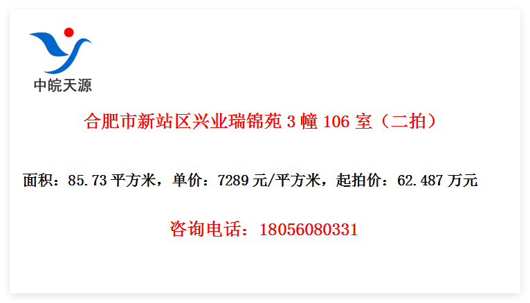 ϷվҵԷ3106ңģ