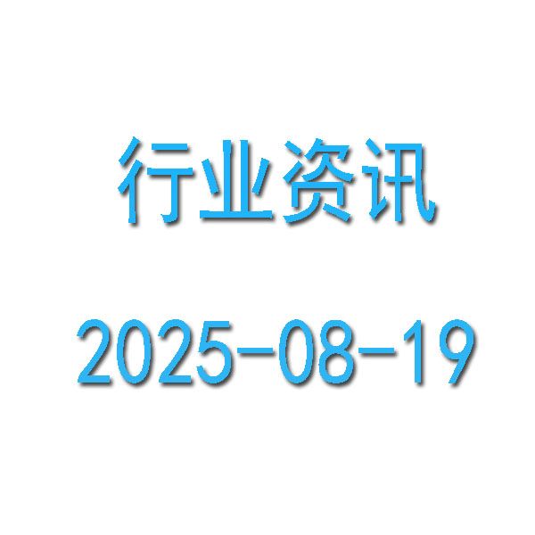 Уǰסгڴ1.06Ԫ