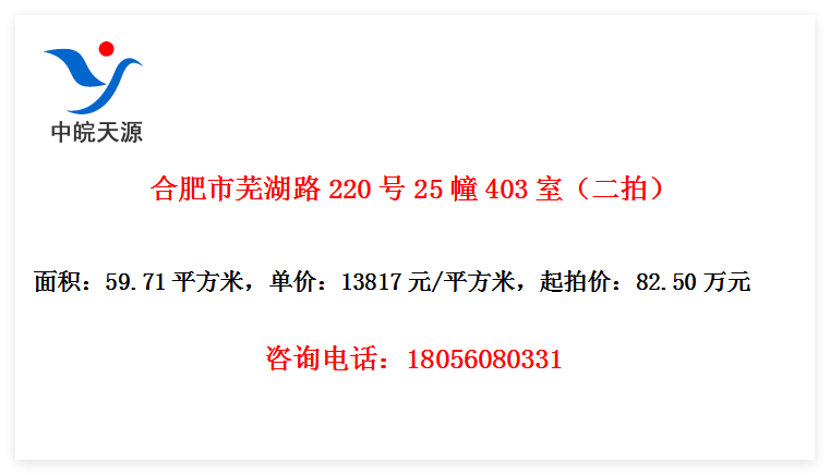 Ϸߺ·22025403ңģ