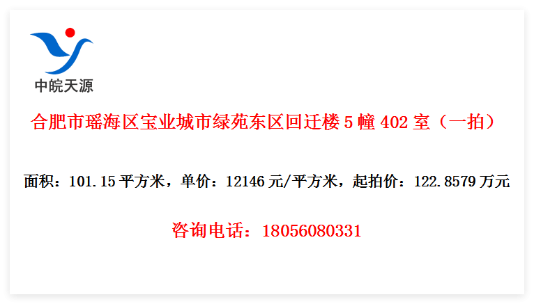 ϷҵԷǨ¥5402ңһģ