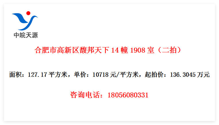 Ϸи141908ңģ