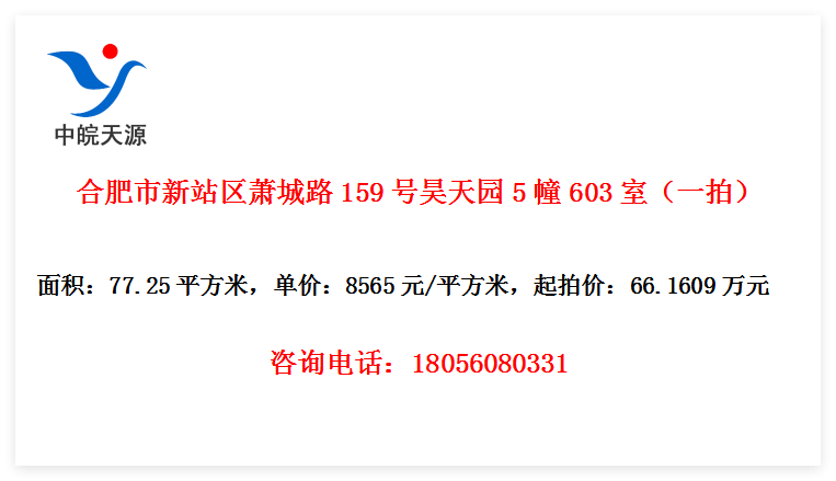 Ϸվ·159԰5603ңһģ