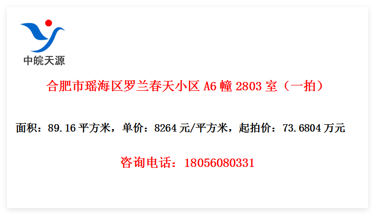 ϷСA62803ңһģ
