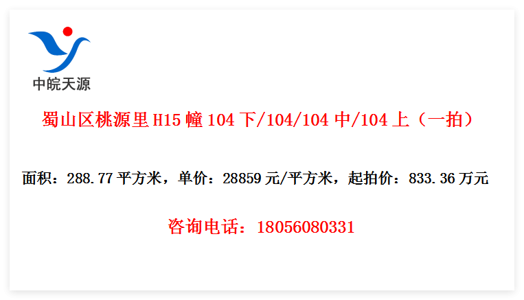 ɽԴH15104/104/104/104ϣһģ