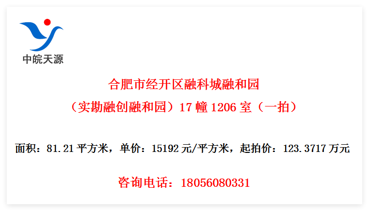 ϷоڿƳں԰ʵڴں԰171206ңһģ
