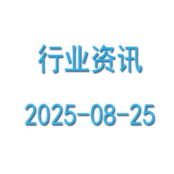 ¥дƼʽ֮ìѡ֮