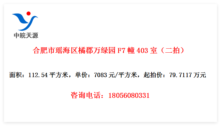Ϸٿ԰F7403ңģ