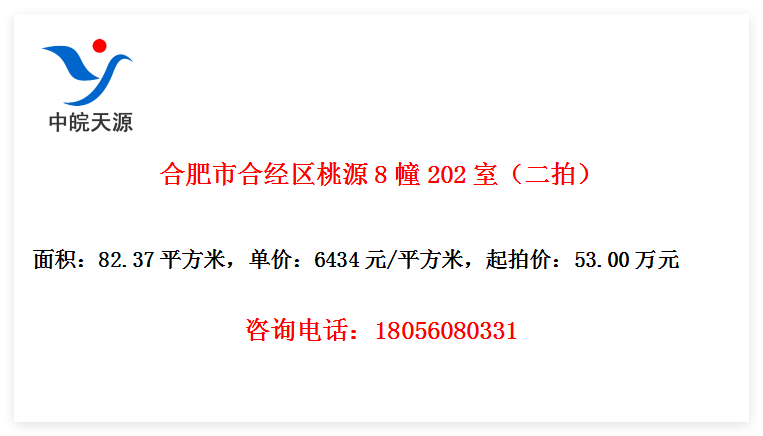ϷкϾԴ8202ңģ