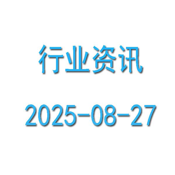 زϴǮŷ취