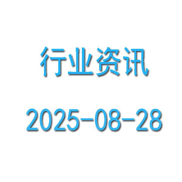 ȡ·2 ͷŸ