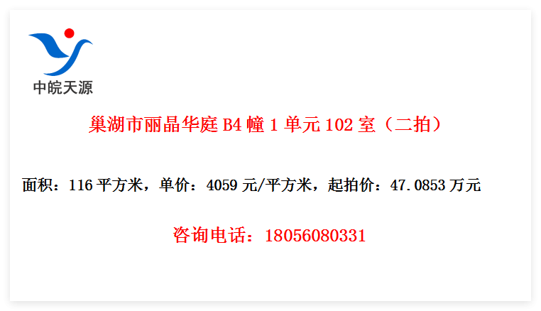 ͥB41Ԫ102ңģ