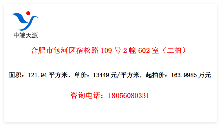 Ϸа·1092602ңģ