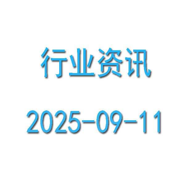 һ߳зšƱ ¥Сʮɫ