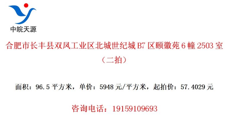 Ϸг˫﹤ҵͳB7ûԷ62503ңģ