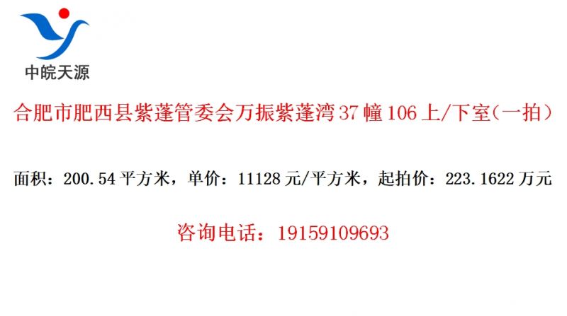 Ϸзί37106/ңһģ
