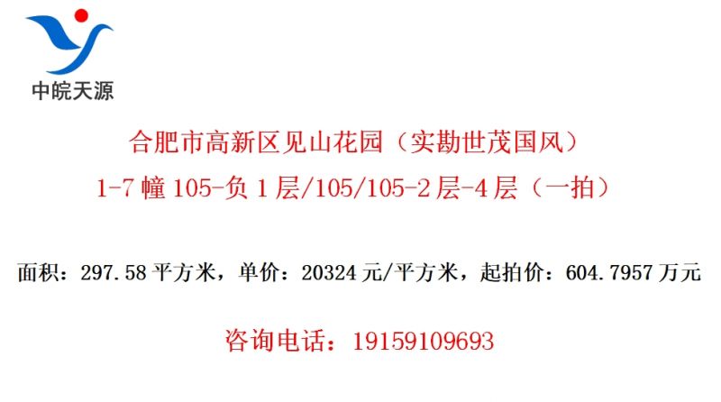 Ϸиɽ԰ʵï磩1-7105-1/105/105-2-4㣨һģ