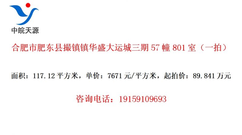 Ϸзʶشʢ˳57801ңһģ