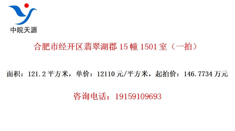 Ϸо151501ңһģ