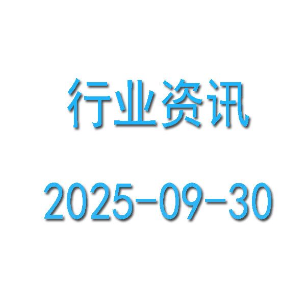 ̵ | Ż޹ͻƣչרծм