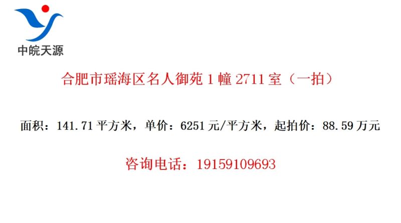 ϷԷ12711ңһģ