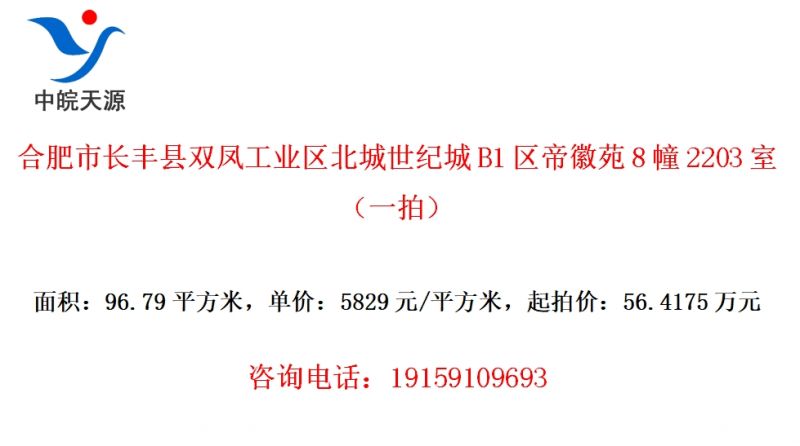 Ϸг˫﹤ҵͳB1ۻԷ82203ңһģ
