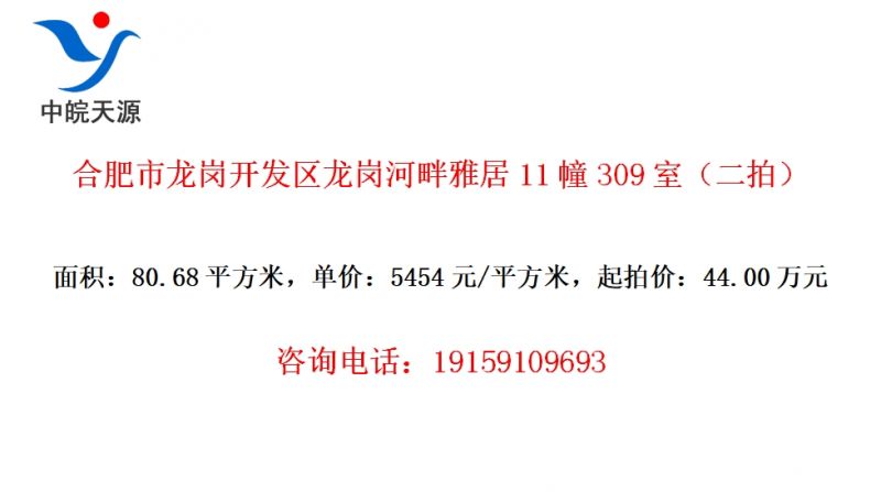 Ϸڿںž11309ңģ