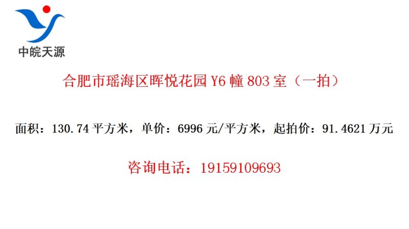 Ϸû԰Y6803ңһģ