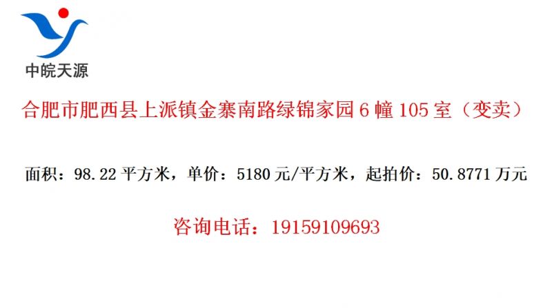 Ϸзկ·̽԰6105ң