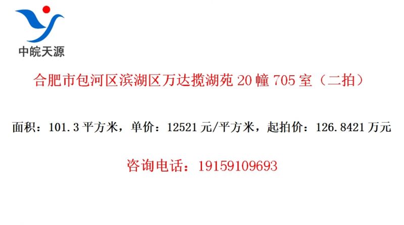 ϷаԷ20705ңģ