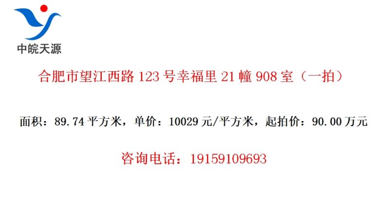 Ϸ·123Ҹ21908ңһģ
