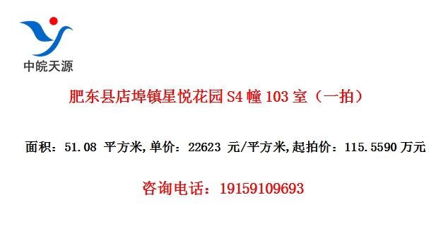 ʶص겺û԰S4103ңһģ